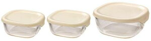 ϔMKXۑe 3Zbg 250ml×2/600ml×1 ItzCg KST-2012-OWyۑe ϔM KX t[hRei W Ⓚ {z