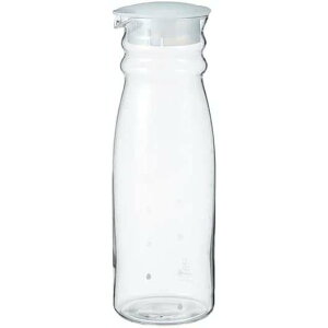 t[|bg 1300 1.3L zCg FP-13-TWy␅ ϔM KX |bg sb`[ H@Ήz