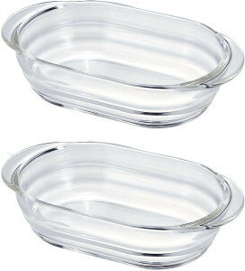 ϔMKXO^M 600ml 2 HGZO-1812yϔM KX W I[u  H@ OK dȂz