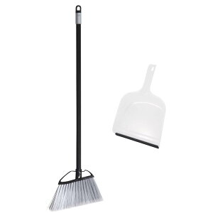 Ka:z clean pz[L + `g ubNy zEL Zbgz
