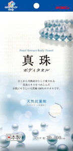 y܂Ƃߔ2Zbgzt@C^^I (^I {fB^I) LN 4548404201525 tw