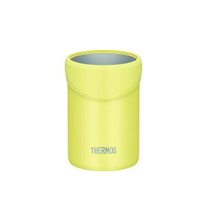 ۗʃz_[ 350mlʗp CG[ JDU-350yTHERMOS ۗ Jo[ ʃr[ ʃW[X ʈz