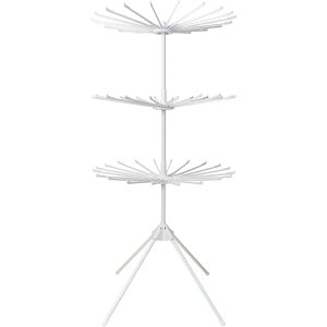 ZLXC ̂قX^h RXX 3i zCg TC-3Wy󕨊 X^h ^I p\ z