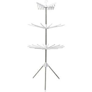 ZLXC XeN[̂قX^h RXX 3i zCg SC-3Wy󕨊 X^h ^I p\ z