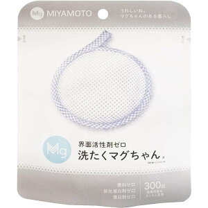 􂽂}O 50g u[ 1y}Oz
