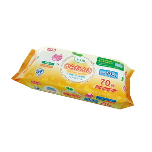 ��l�p ���炾�ӂ� 70���� LD-212�y�g�̐@���V�[�g�z