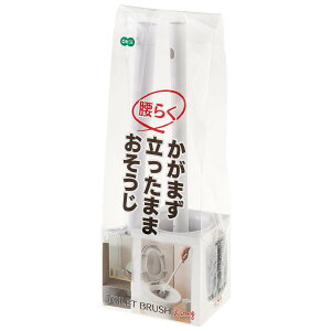 gCuVO P[XtyɗD gC|  Vv X^h |piz