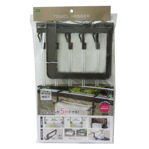 Lk^InK[y^I ^I| x_   Cz