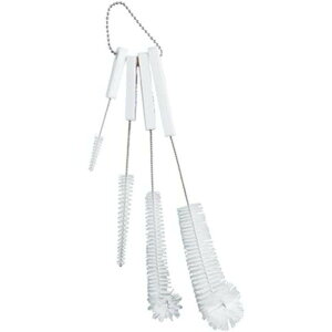 uV KBA06y |uV ₩ }{ |bg ݖz