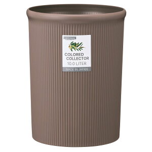 J[hRN^[ M g[v L-1061 WHy_Xg{bNX  S~ S~ ی^ rOz