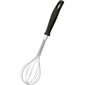 Kai House SELECT A ubN DE-5870yzCbp[ N[ zCbp[ َq 蓮 {z