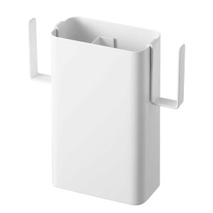 Plate v[g }Olbg d؂t wA[ACz_[ zCg 5358ywAAC [ wA[AC X^h AC Rez