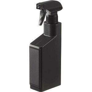 tower �^���[ �}�O�l�b�g �X�v���[�{�g�� 400ml �u���b�N 5381�y�l�ߑւ��{�g�� �l�� �X�v���[ ���� �����C �|�� �o�X�z