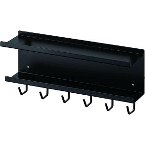 smart X}[g }Olbg P[u[^[[bN ubN 5464yfXN[NɍœKIP[uE[^[[bNz