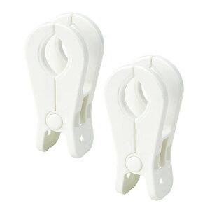 y܂Ƃߔ3ZbgzU ƃXgbp[ 2 W-472 (ƃXgbp[ Ƃǂ Ɨ) bN 4903320454002 tw