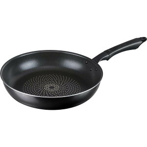 rXgubN IHΉtCp 28cm RB-2225yKXR IHΉ тtɂ 􂢂₷ A~z