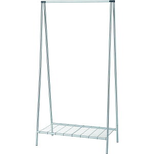 PORISH CeA nK[bN XeX PSI-11y|[bV X^h  It XeXz