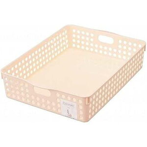 XgbNoXPbg A4 CgsN 4570yގ[ A4 [ [{bNX g[ {z