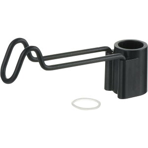 {^j[ nMO|[ptbN ubNyϗtA ˂ ݂艺  CeA Vz