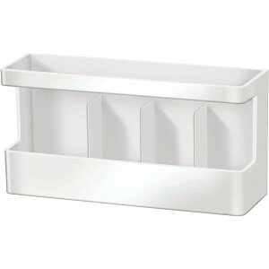 |[ Lb`|Pbg }Olbg zCg A4111yLb` [ Lb` bN  bvz_[z