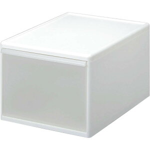 Like-it gݍ킹Ďg[P[X ChL 34×s46.5×28cm zCg MOS-06yCNCbg ߑP[X { o[ X^bLOz