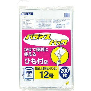 oXpbN ЂtKi  12 200 BPN12H i|܁jy}bg^Cṽ|܁I12TCYz