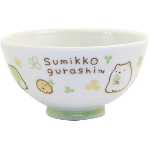 ݂R炵 qy݂R炵 q o q  ͂  āz