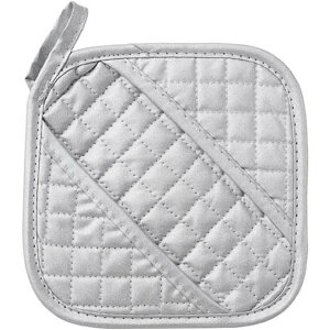 _uA~R[eBO ݃}bg MTN-100y~z