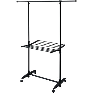 PORISH LkH^ }bgubN PSBK-06y|[bV X^h LX^[ ܂肽 z