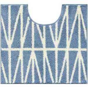 i` gC}bg 55×60cm u`u[ygC }bg gC^[ ׂ~ @OK z