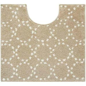 i` gC}bg 55×60cm hbgx[WygC }bg gC^[ ׂ~ @OK z