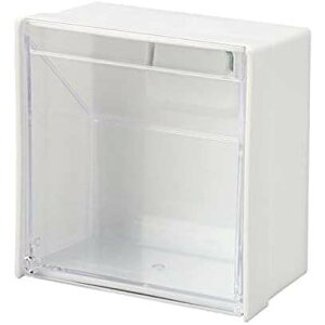 }OlbgXCOP[X zCg 5099y Lb` { }Olbg ① [ fXNz