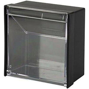 }OlbgXCOP[X ubN 5099y Lb` { }Olbg ① [ fXNz