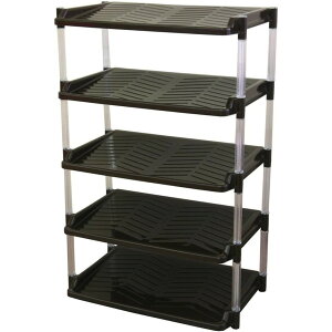 �N���X�^���V���[�Y���b�N ���C�h5�i �u���E���y���ʔ� �ȒP ���� �C�� ���{�� ���� ���[�O�b�Y �X���b�p�z