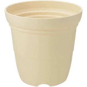 Ђ nC|bg 8 x[Wy v^[z