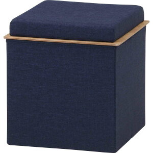 [Xc[ vbg u[ CD15365y [{bNX TChe[u Ibg} z