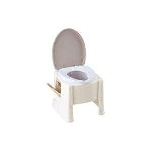 |[^ugCyASyȈՃgC |[^u pi  RۉH֍ {z