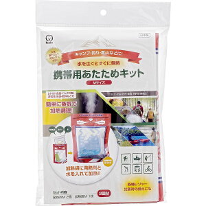 gїp߃Lbg MyM M H h [Aq[gpbN oRz