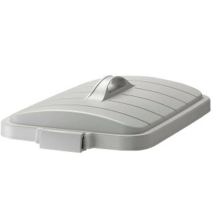 xN py[ 70D t^ 73Lp CgO[ GBEC260yt^̂ |oPc y[W  O { ^z