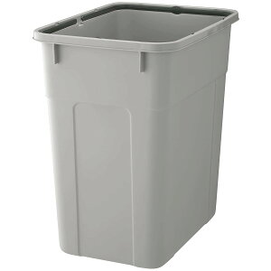 xN py[ 90D { 99L CgO[ GBEC262y{̂̂ |oPc y[  O { ^ p^z