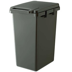 HOME��HOME �Ў�ŊJ���A���_�X�g�{�b�N�X70J 70L �_�[�N�O���[ GBBE146�y���ݔ� ������� �ӂ��t�� �t�^�t�� ���� �y�[�� �L�b�`���z