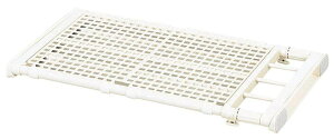  LkbN Ch 68`104cm ω׏d55`25kg WM-104i˂Ijyэ\ŗɂ˂胉bNz