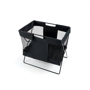 bVoXPbg ubN MB-056yו וu  ܂肽 ze JtF z