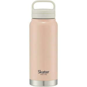 XN[nh}O{g 500ml ݃sN STSC5y  0.5L nht ۉ ۗ L yz