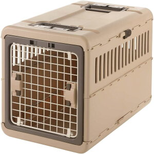 LsOL[ ܂肽 _[NuE LyvŐ܂肽߂ybgL[ P[Xz