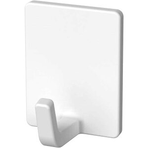 RAXE 洗濯機用フック(マグネット) 2個入 A5752【フック収納 引っ掛け収納 フック ひっかけ 磁石 ゴミ袋かけ】