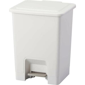 �G�o�� �y�_���y�[�� 14L �z���C�g�y�S�~�� �_�X�g�{�b�N�X �y�_���� �p�^ �����p �� �������z