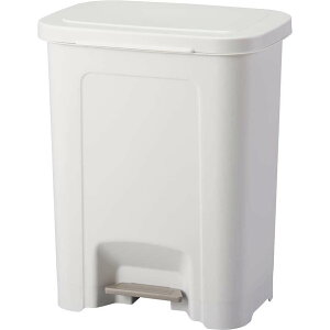 �G�o�� �y�_���y�[�� 25L �z���C�g�y�S�~�� �_�X�g�{�b�N�X �y�_���� �L�b�`���y�[�� �����p ���z