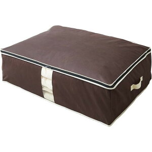 YL zcꎮ[P[X VOpyzc [ P[X zc zc[ zc[ z