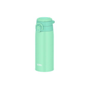 ^fMP[^C}O(^b`^[vt) 550ml ~gu[ JOS-550yTHERMOS ^b`I[v ^у[v gу}Oz